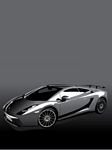 pic for Lamborghini Gallardo